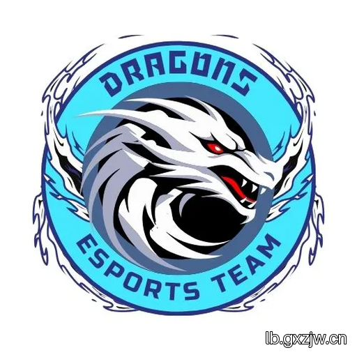 腾讯直播 Logo